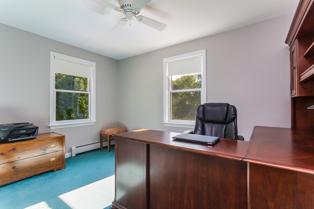 152 Fitchburg Road Townsend, MA 01469 - Photo 25 of 30