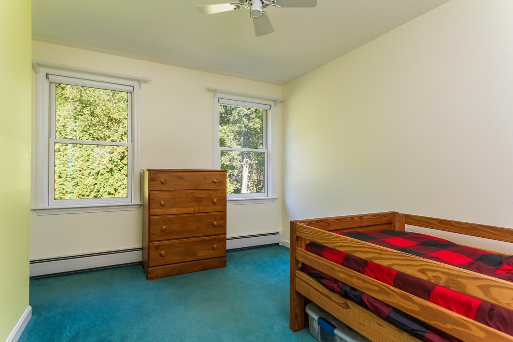 152 Fitchburg Road Townsend, MA 01469 - Photo 28 of 30