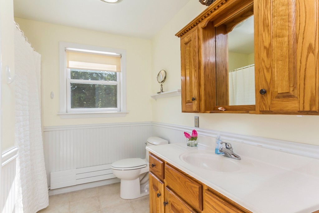 152 Fitchburg Road Townsend, MA 01469 - Photo 29 of 30
