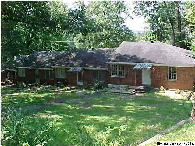 1118 Altamont Road Anniston, AL 36207 - Photo 13 of 22