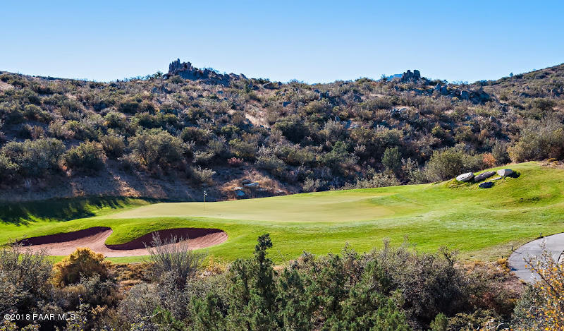 7453 East Beaver Valley Road Prescott Valley, AZ 86314 - Photo 28 of 30 028_StoneRidge Public Golf Course