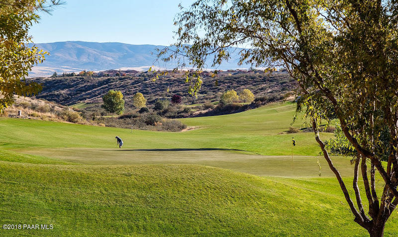 7453 East Beaver Valley Road Prescott Valley, AZ 86314 - Photo 29 of 30 029_StoneRidge Public Golf Course