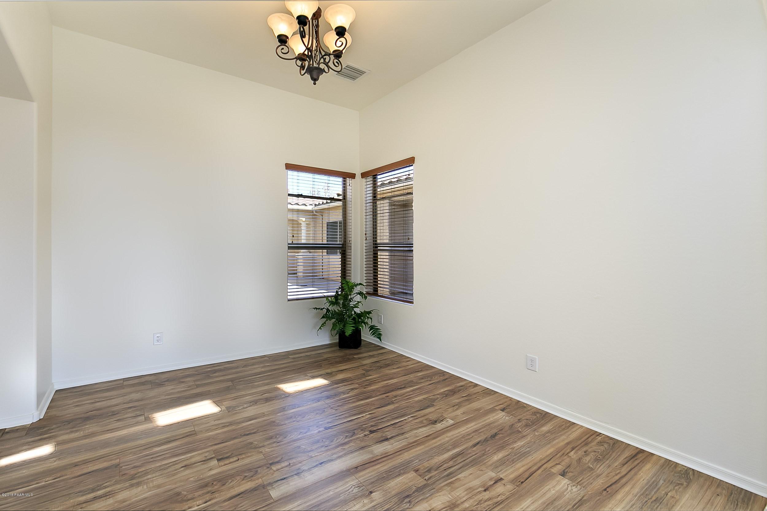 7453 East Beaver Valley Road Prescott Valley, AZ 86314 - Photo 6 of 30 006_Formal Dining