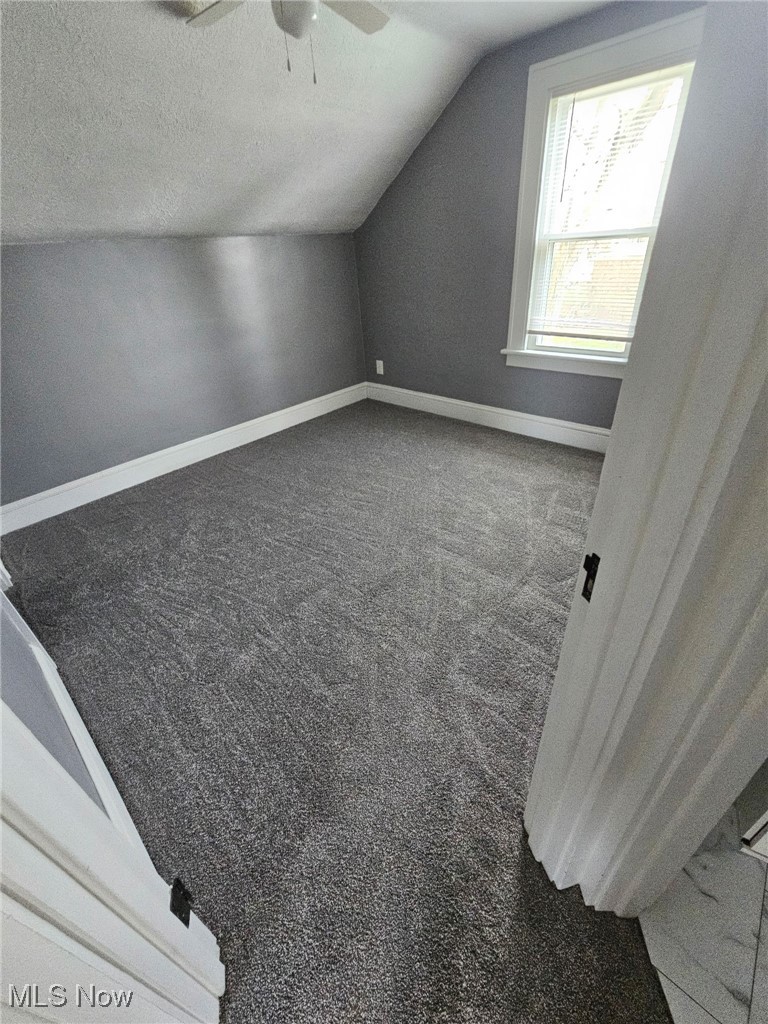 899 Davis Street Akron, OH 44310 - Photo 15 of 20