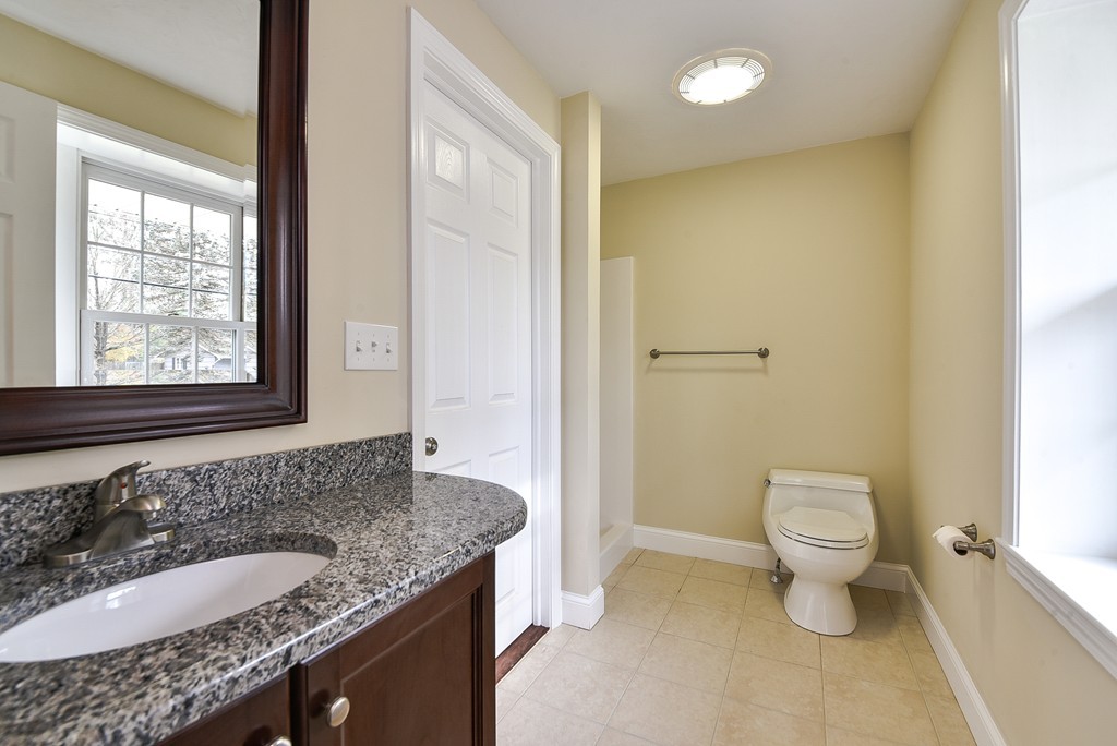 17 Carver Road Framingham, MA 01701 - Photo 22 of 29 Gallery Image 22