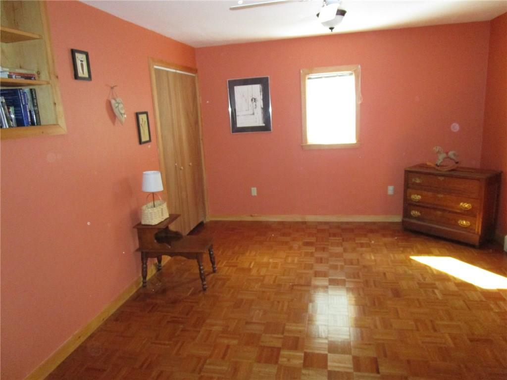 1041 Garfield Road Ashland, ME 04732 - Photo 18 of 31 Photo