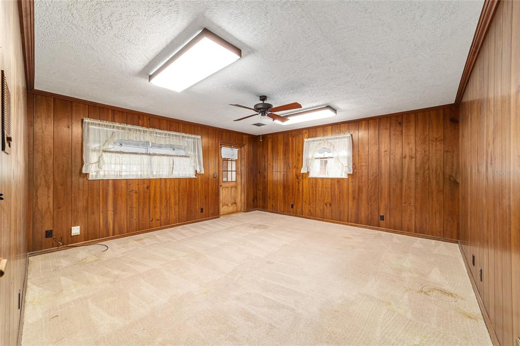 2285 West Highway 318 Citra, FL 32113 - Photo 38 of 91