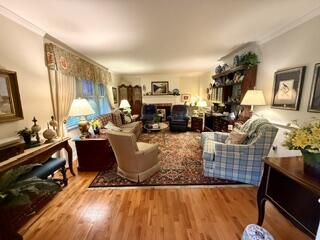 232 Hawthorne Road Marshall, MI 49068 - Photo 18 of 42 IMG_9802