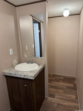 $1,650 | 960 Forest View Drive, Unit 2, Blanco, TX 78606