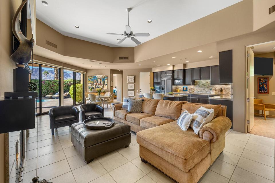 50445 Mountain Shadows Road La Quinta, CA 92253 - Photo 11 of 18 10