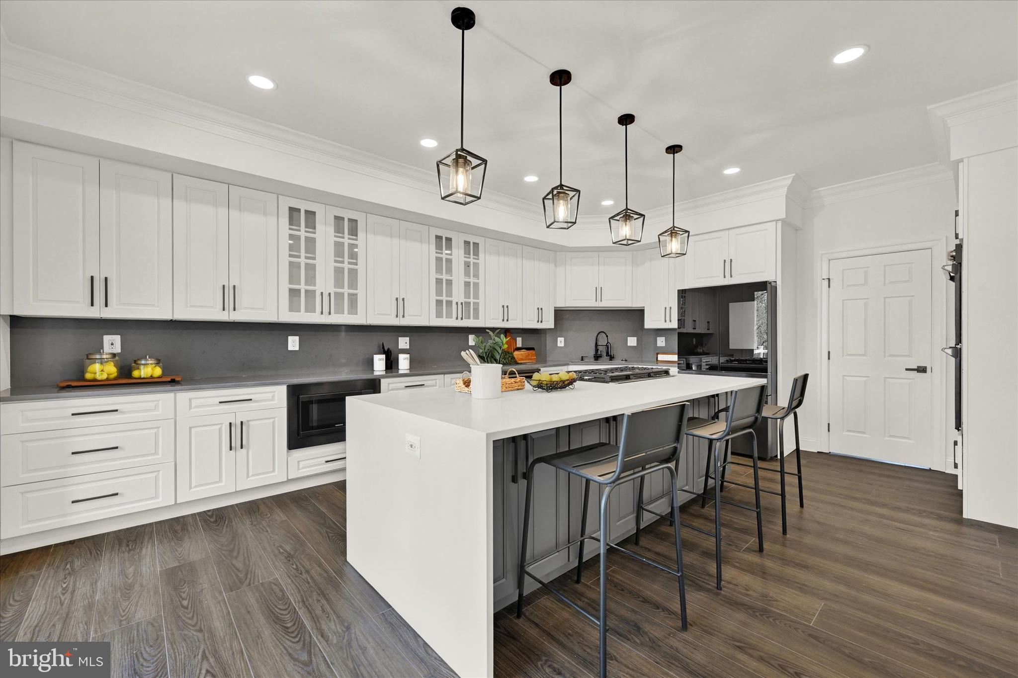2128 Highland Ridge Drive Phoenix, MD 21131 - Photo 14 of 47