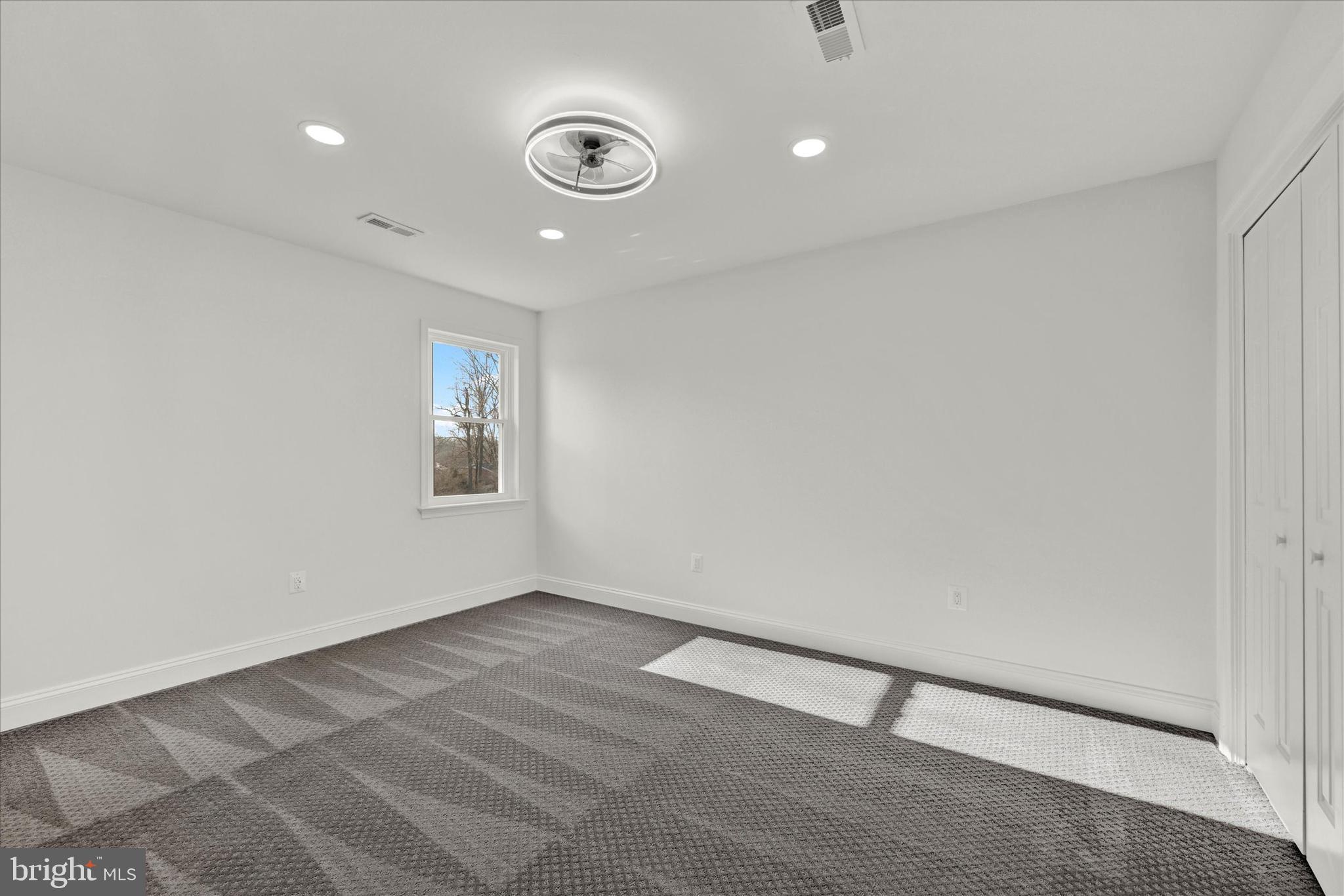 2128 Highland Ridge Drive Phoenix, MD 21131 - Photo 21 of 47