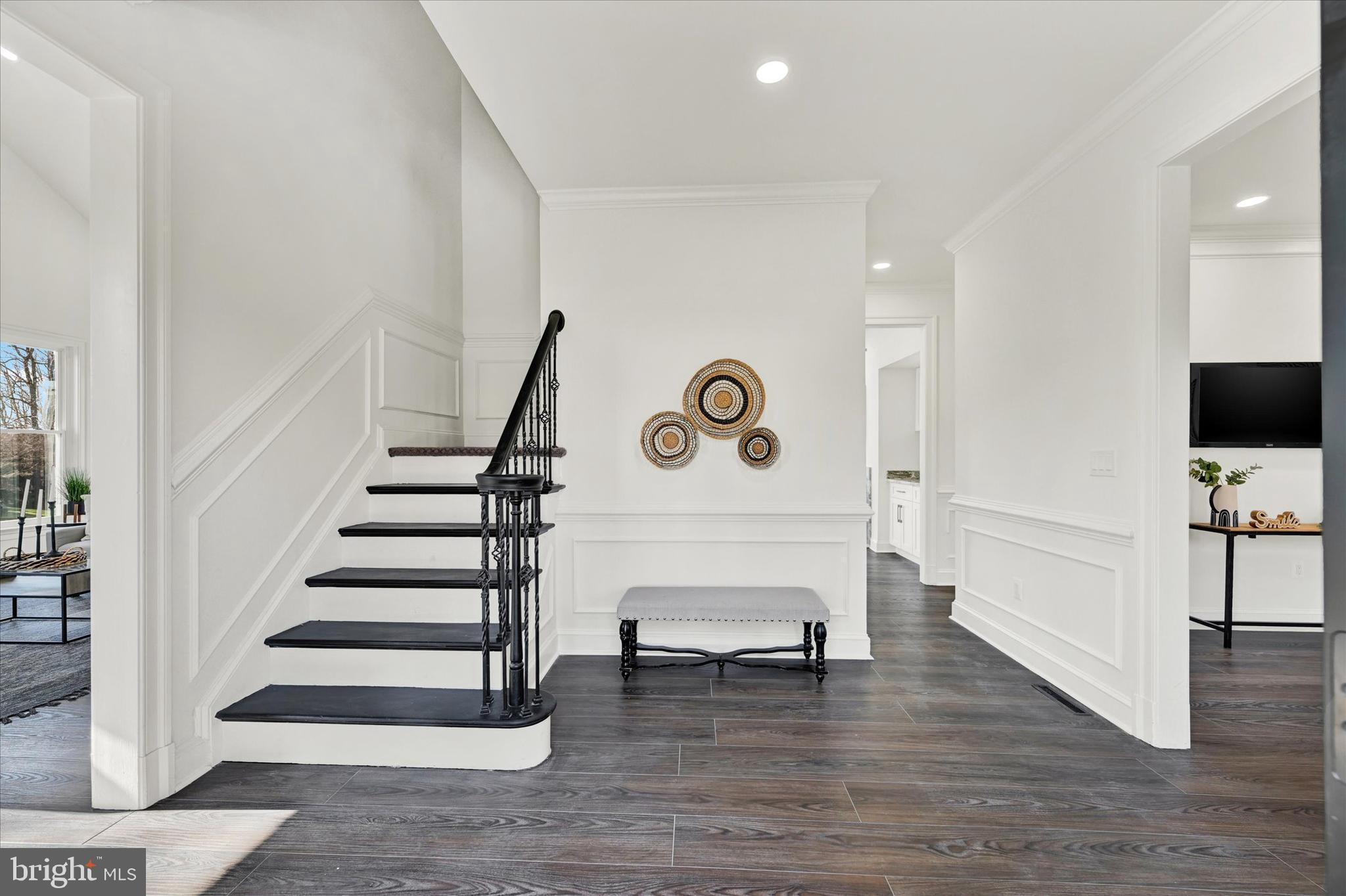 2128 Highland Ridge Drive Phoenix, MD 21131 - Photo 3 of 47