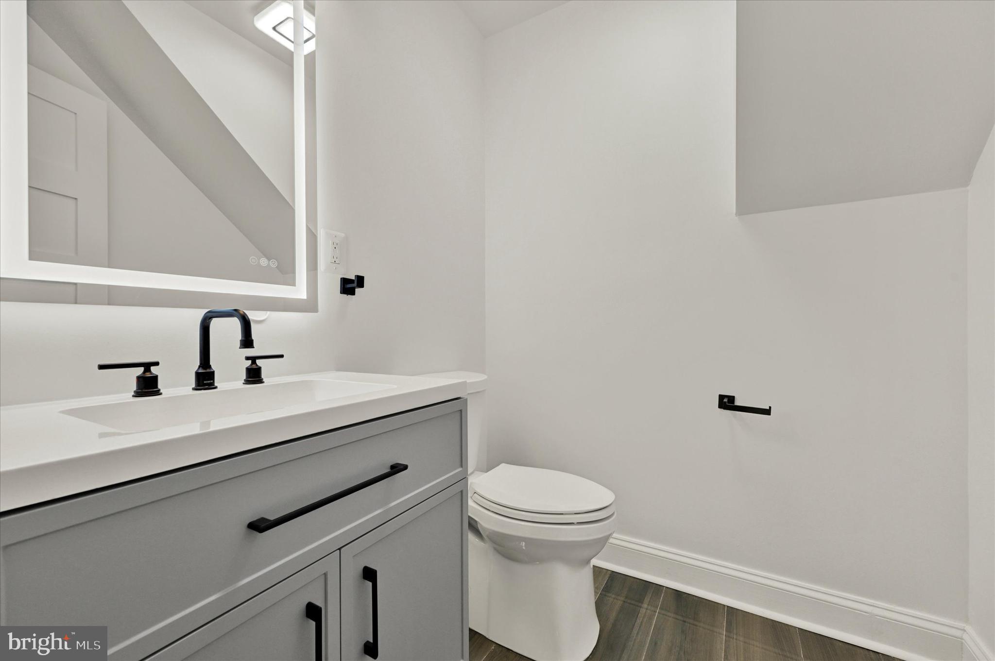 2128 Highland Ridge Drive Phoenix, MD 21131 - Photo 36 of 47