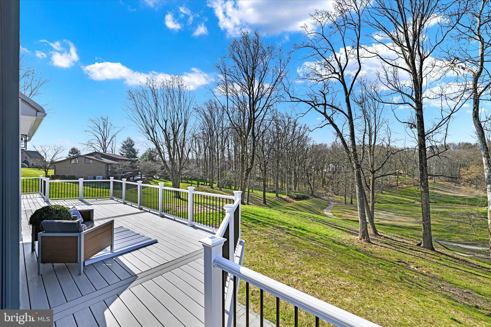 2128 Highland Ridge Drive Phoenix, MD 21131 - Photo 42 of 47