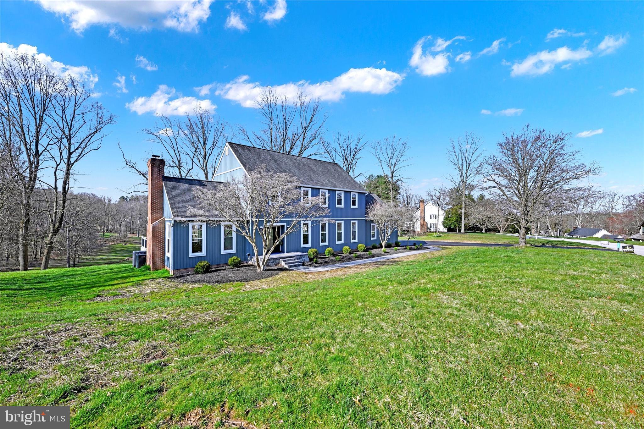 2128 Highland Ridge Drive Phoenix, MD 21131 - Photo 47 of 47
