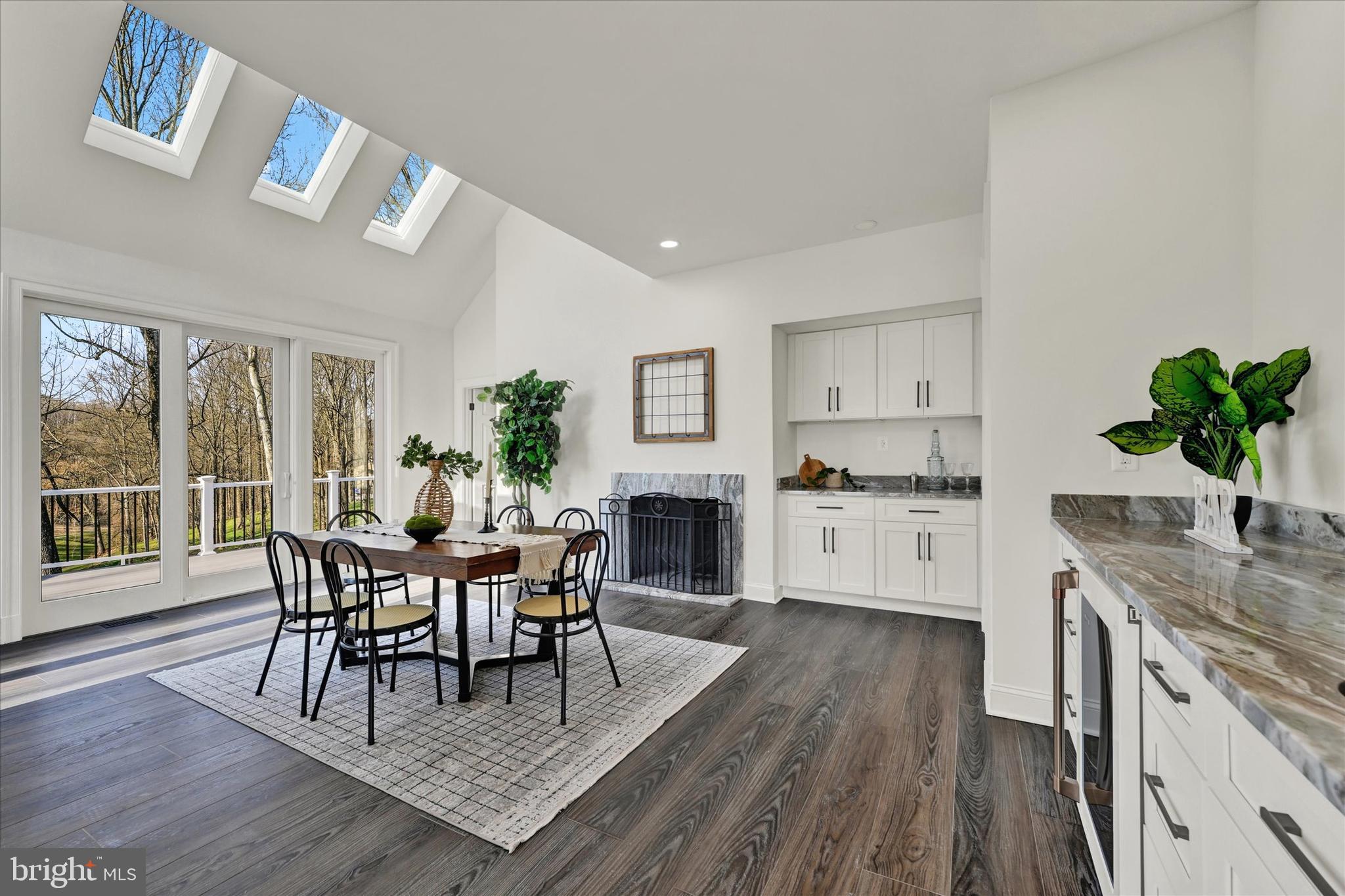2128 Highland Ridge Drive Phoenix, MD 21131 - Photo 8 of 47