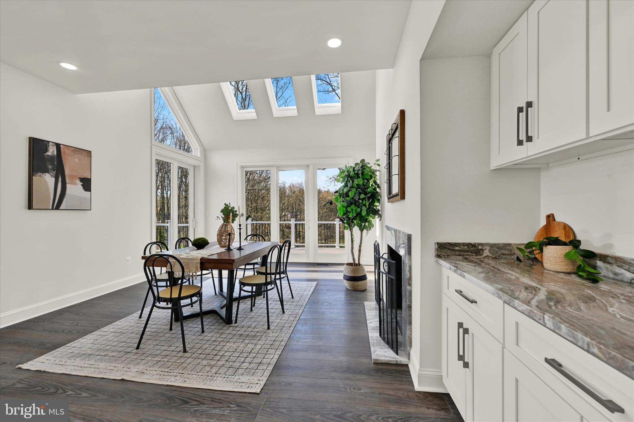 2128 Highland Ridge Drive Phoenix, MD 21131 - Photo 9 of 47