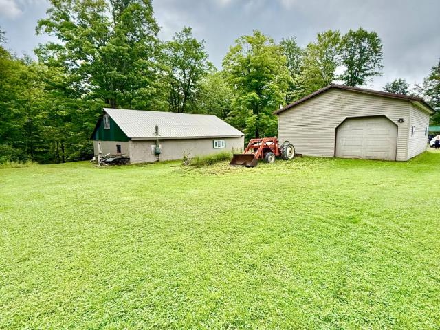 661 Scranton Hollow Road Warren, PA 16365 - Photo 47 of 58 Gallery Image 47