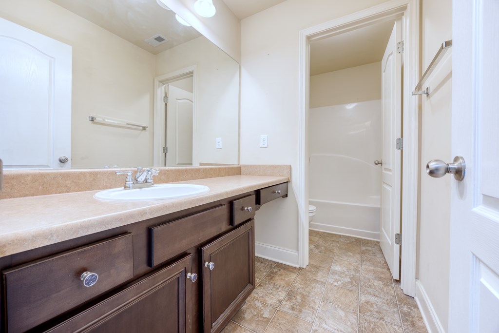 29 Riverside Drive Fort Mitchell, AL 36856 - Photo 45 of 54 Gallery Image 45