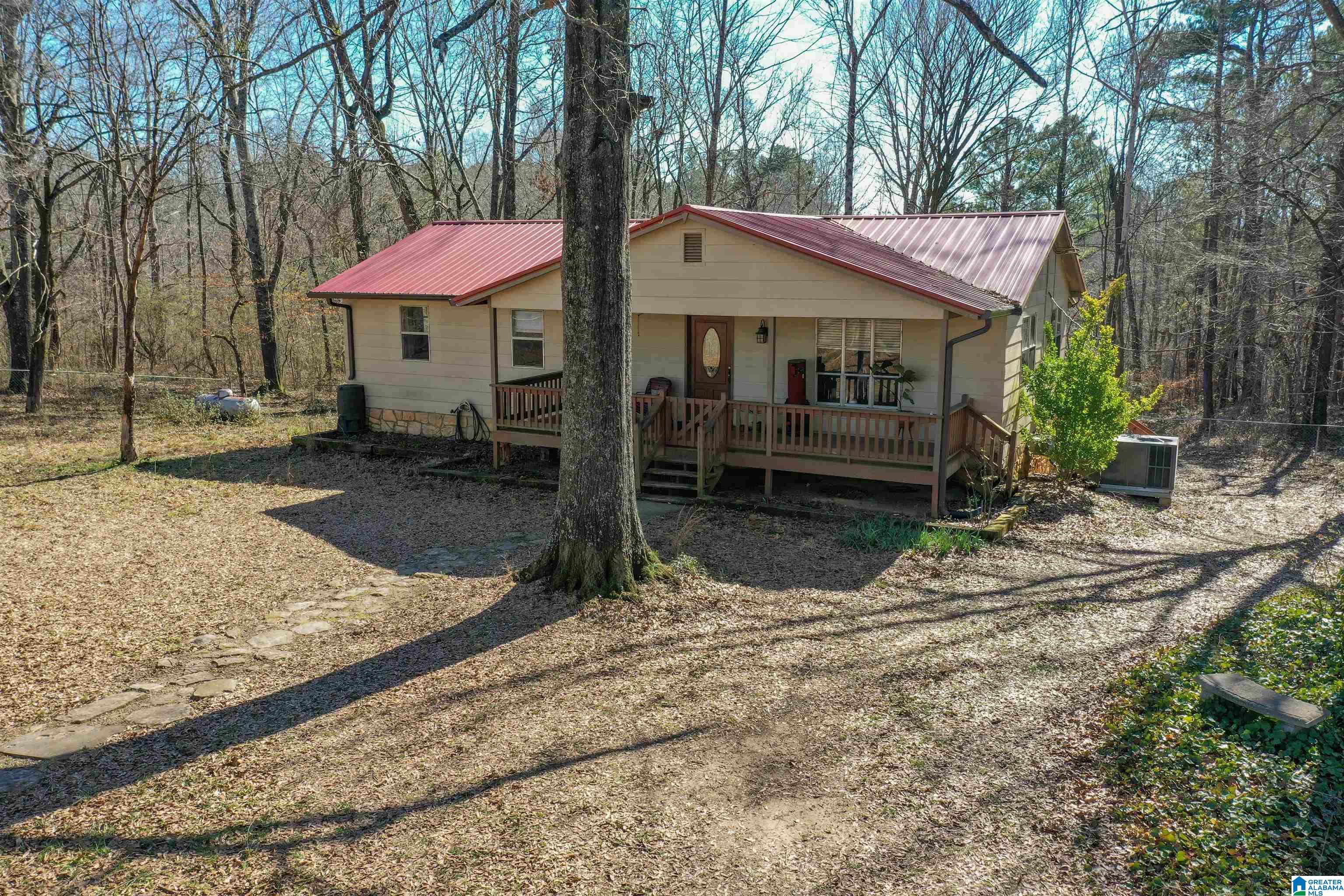 6024 Mt Olive Road Gardendale, AL 35071 - Photo 45 of 56 Gallery Image 45