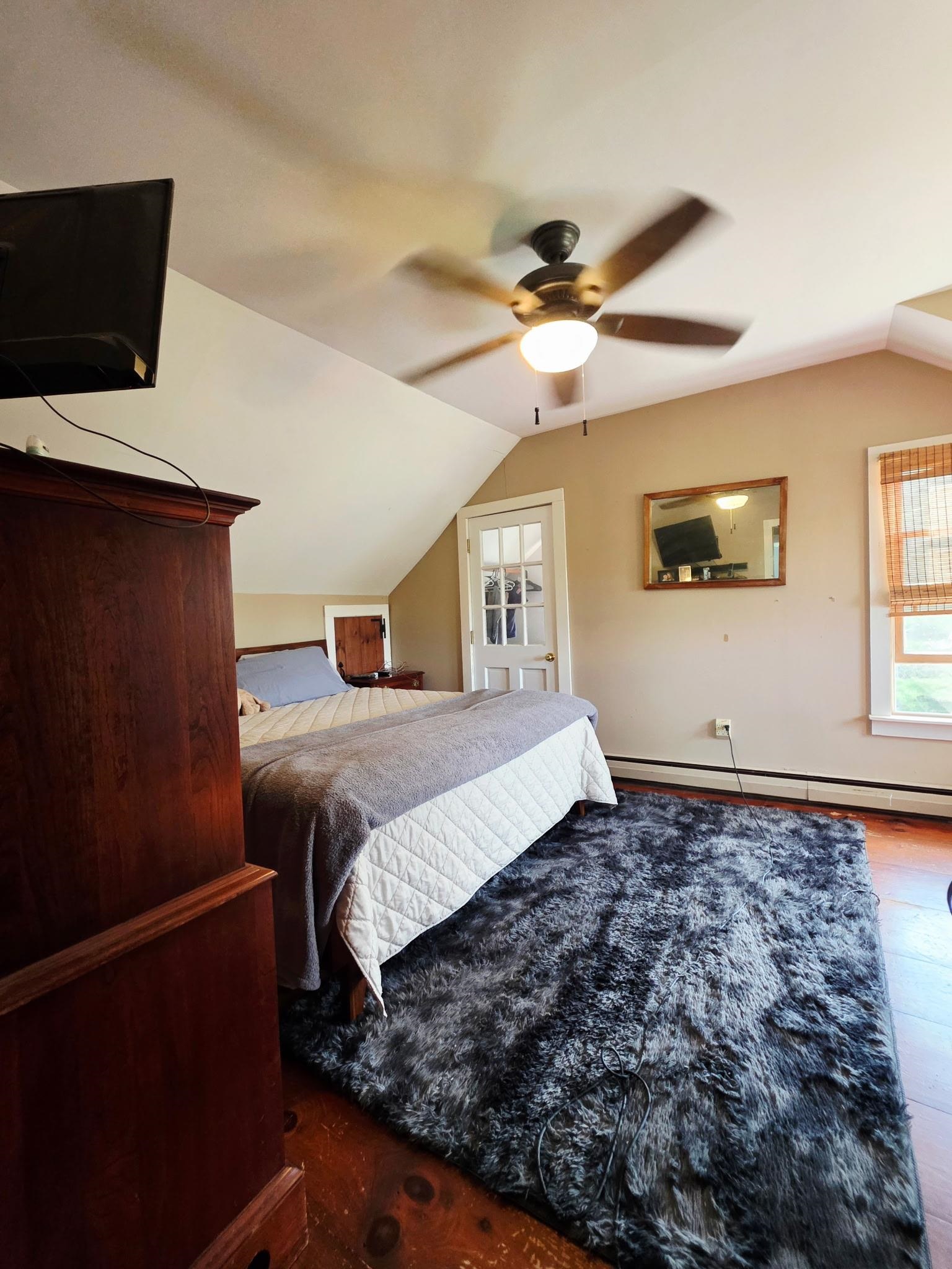 137 Stratton Arlington Road Wardsboro, VT 05360 - Photo 24 of 49 Gallery Image 24