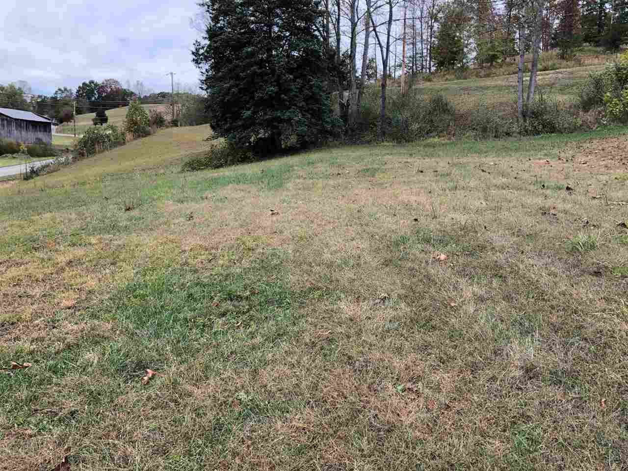 3825 Edmonds Branch Road Ona, WV 25545 - Photo 4 of 4 Gallery Image 4