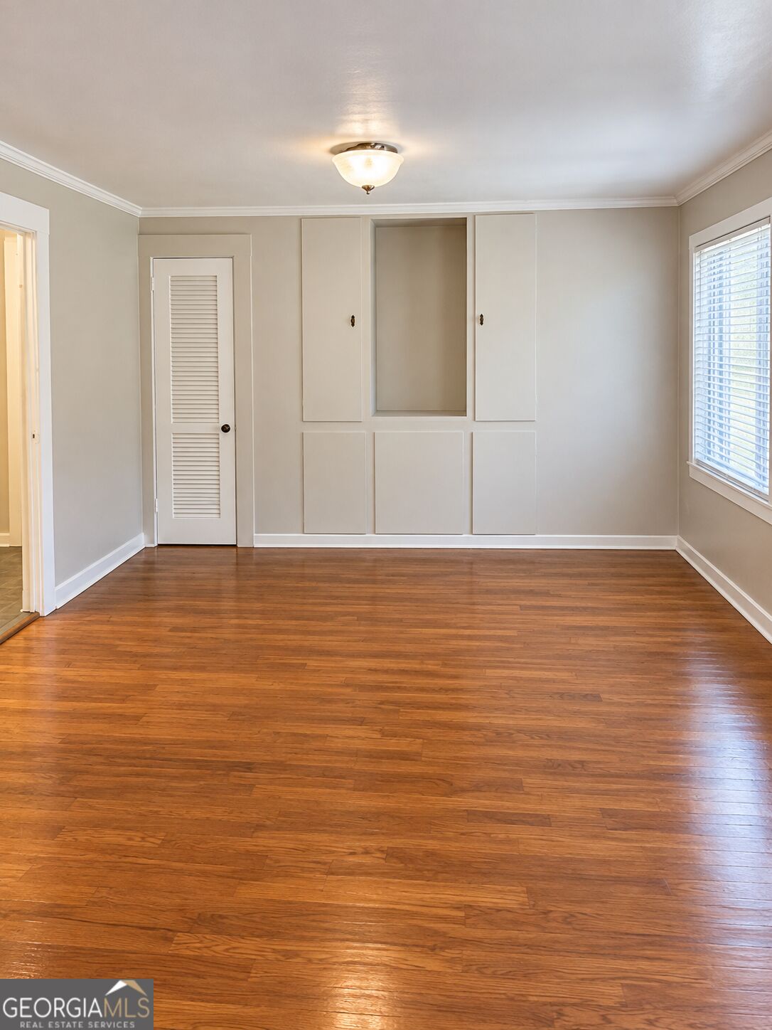 70 South Butler Street Camilla, GA 31730 - Photo 9 of 13 Gallery Image 9