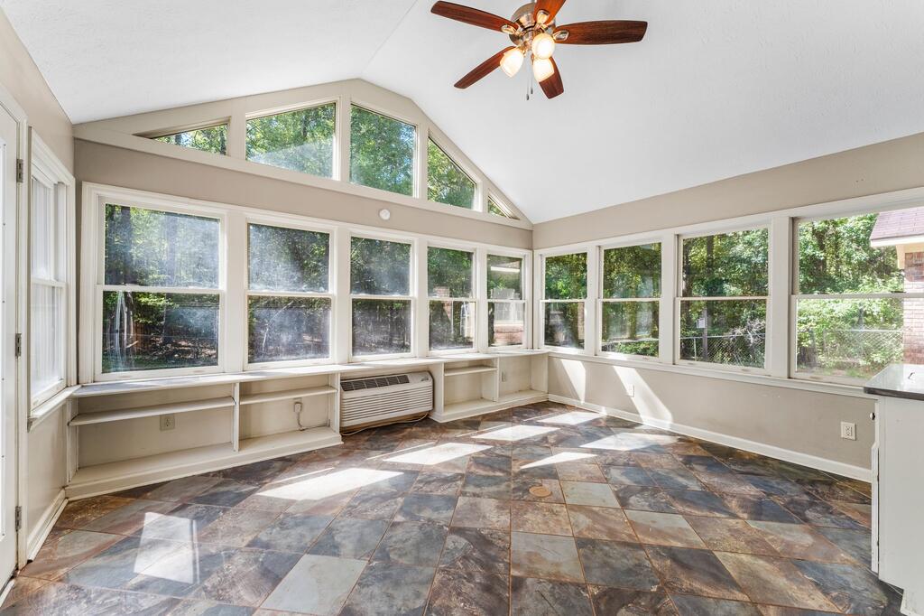3704 Fortson Road Fortson, GA 31808 - Photo 19 of 32 Gallery Image 19