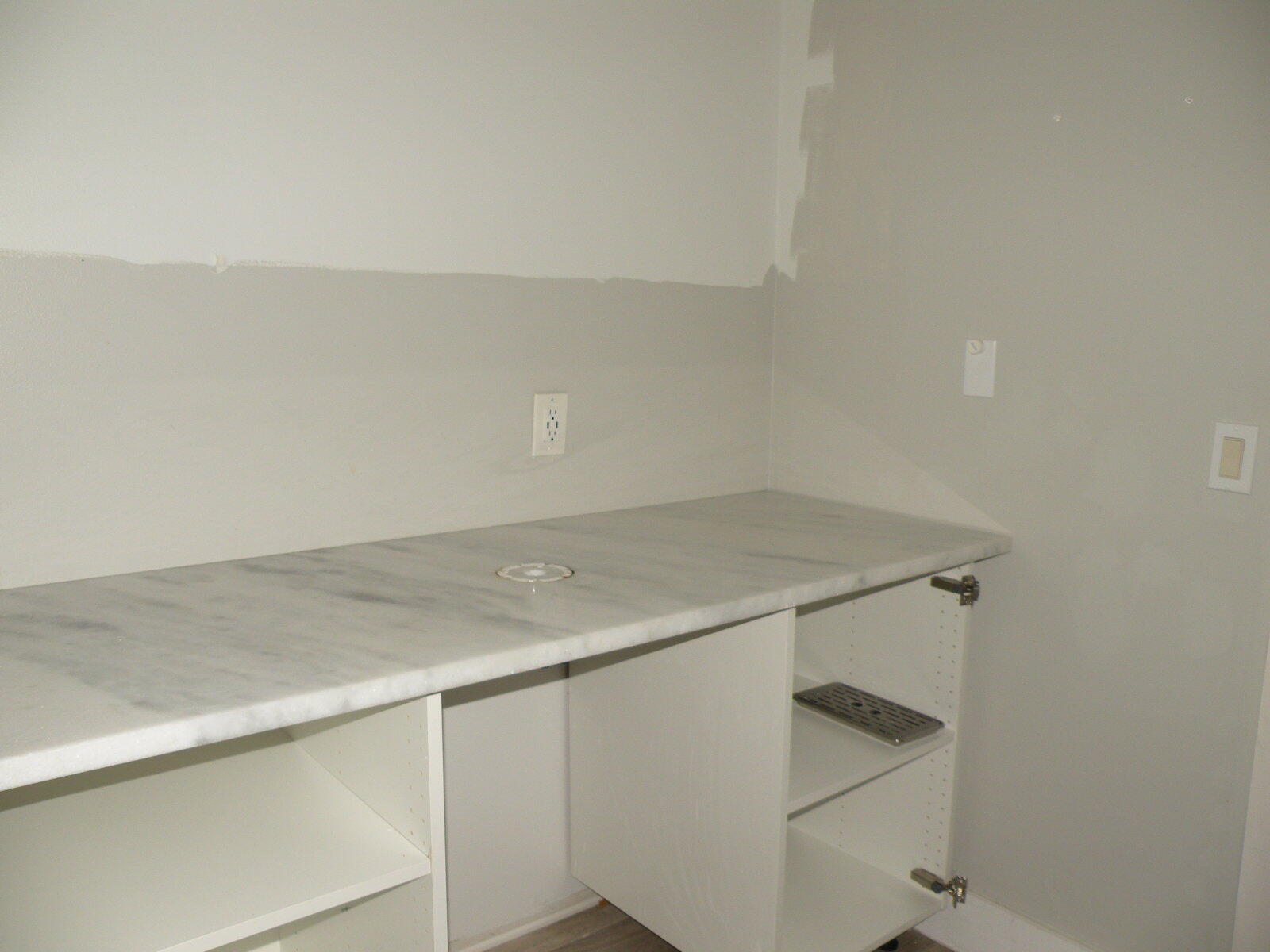 17809 Southwick Way Boca Raton, FL 33498 - Photo 17 of 23 DSCN2435