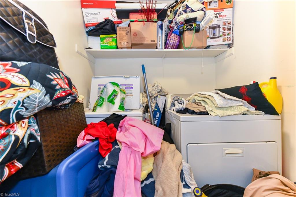 2002 Hummingbird Court High Point, NC 27265 - Photo 11 of 11