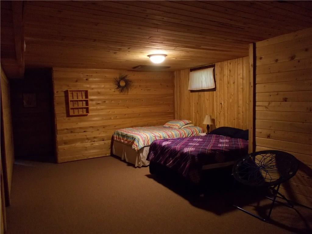 79 Maple Grove Road Presque Isle, ME 04769 - Photo 17 of 26 Photo