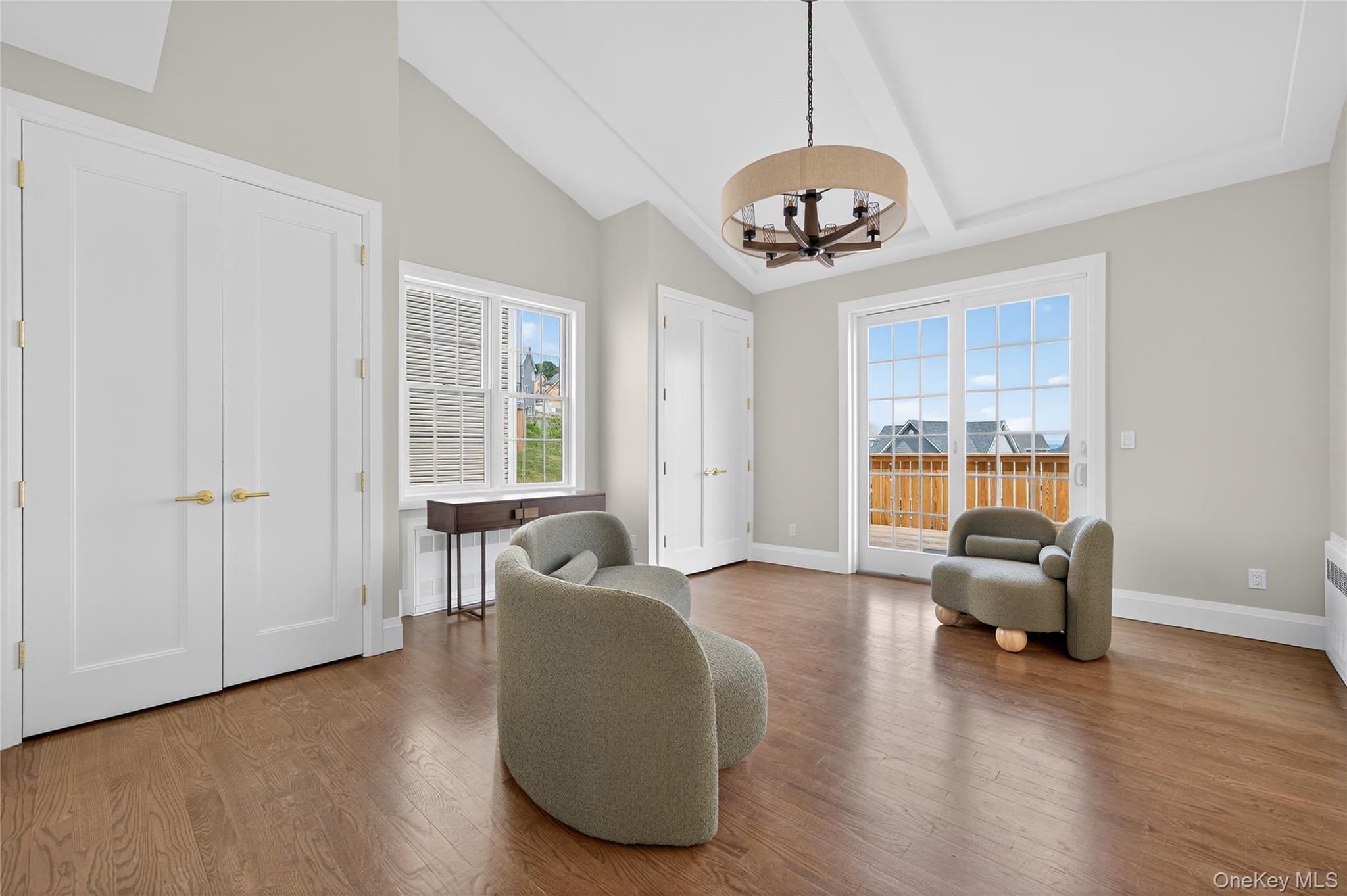 35 Smith Farm Road Monroe, NY 10950 - Photo 8 of 28 Gallery Image 8