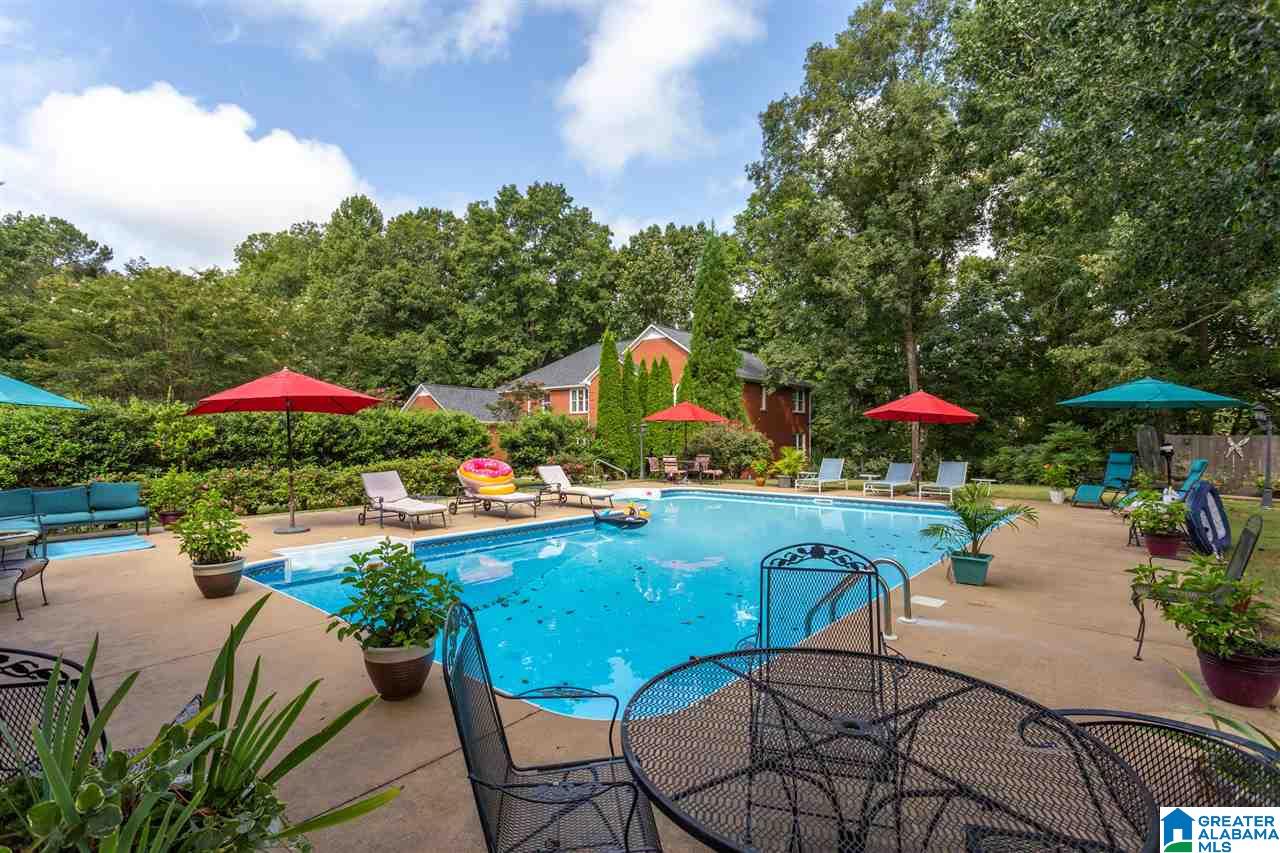 7500 Highway 144 Ragland, AL 35131 - Photo 3 of 49