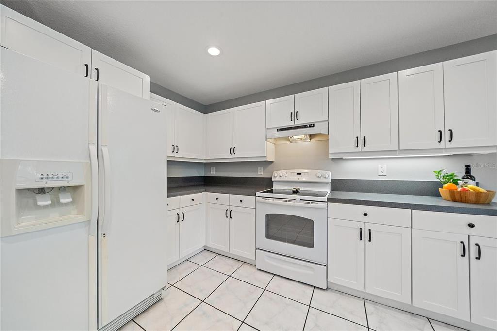 7101 Java Drive Sarasota, FL 34241 - Photo 14 of 34 Gallery Image 14