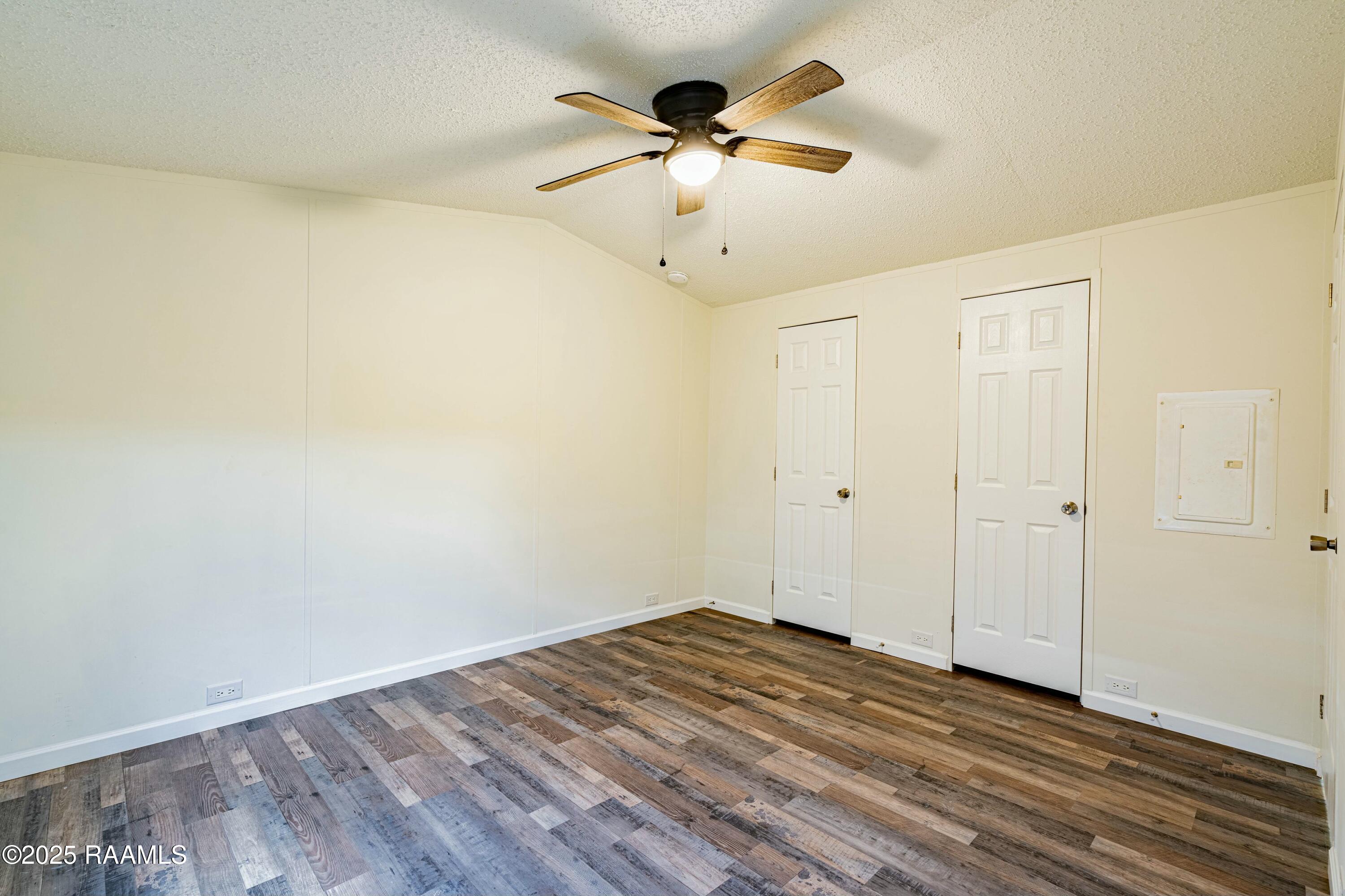 620 Chemin Metairie Road Youngsville, LA 70592 - Photo 11 of 22 620 Chemin