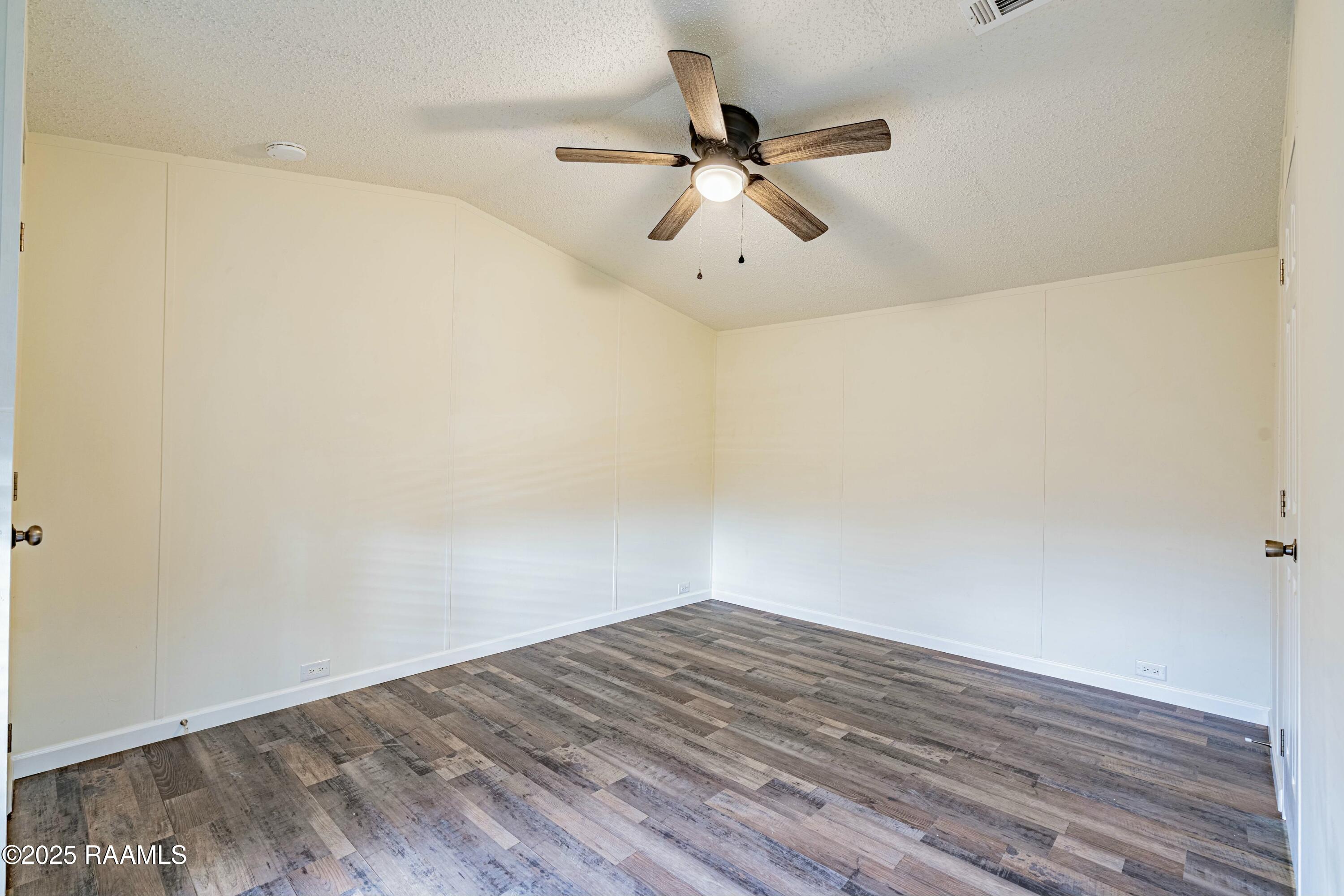 620 Chemin Metairie Road Youngsville, LA 70592 - Photo 12 of 22 620 Chemin