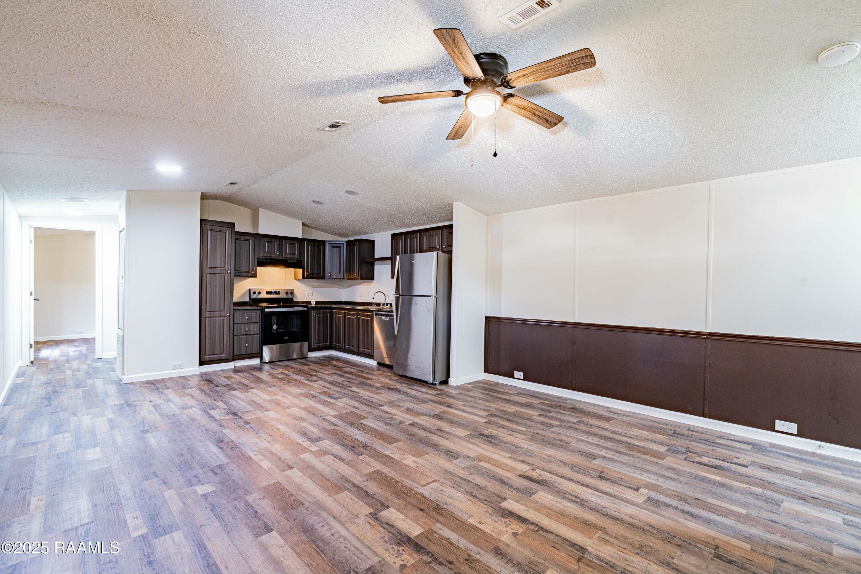 620 Chemin Metairie Road Youngsville, LA 70592 - Photo 6 of 22 620 Chemin