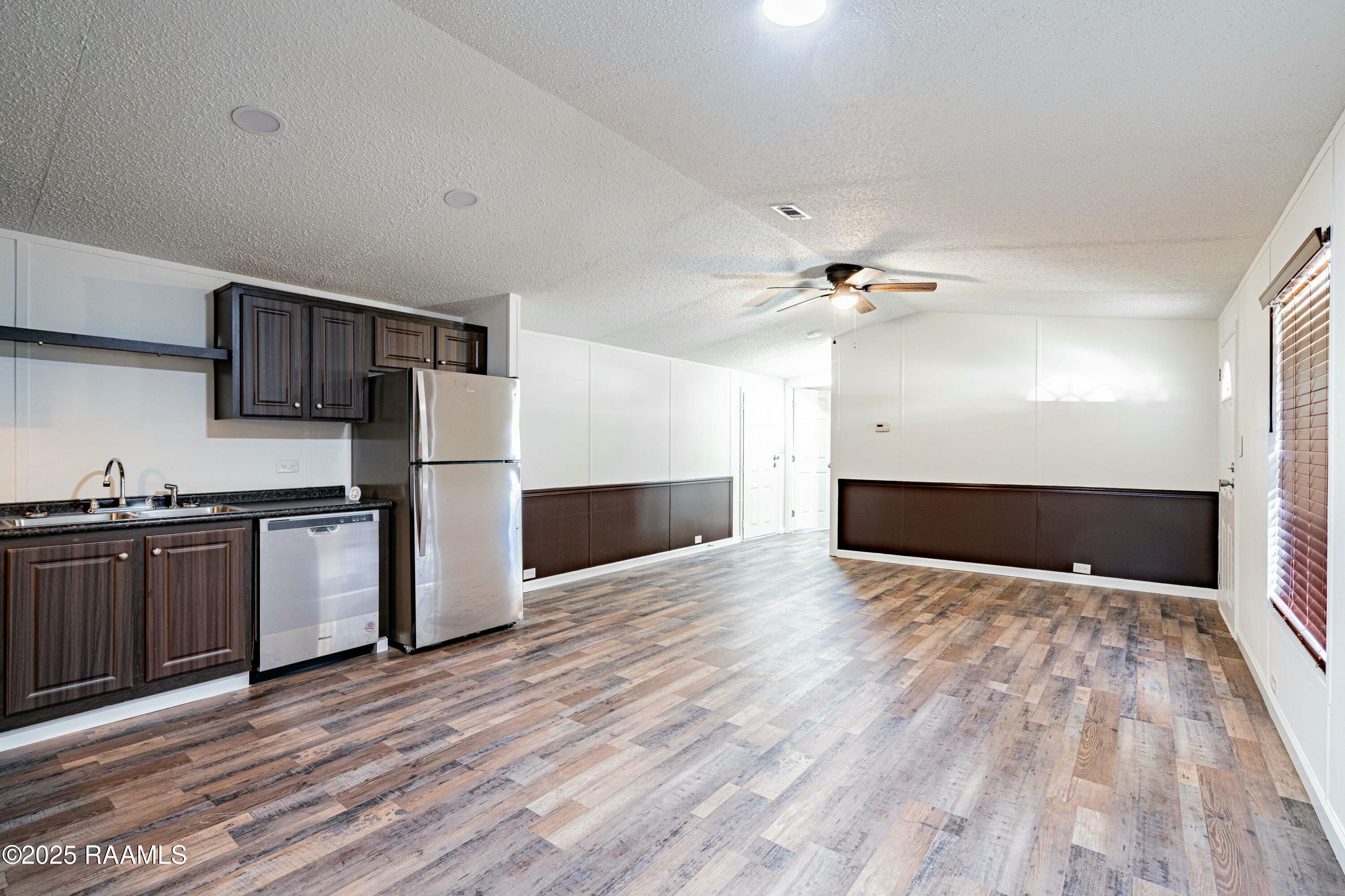 620 Chemin Metairie Road Youngsville, LA 70592 - Photo 7 of 22 620 Chemin