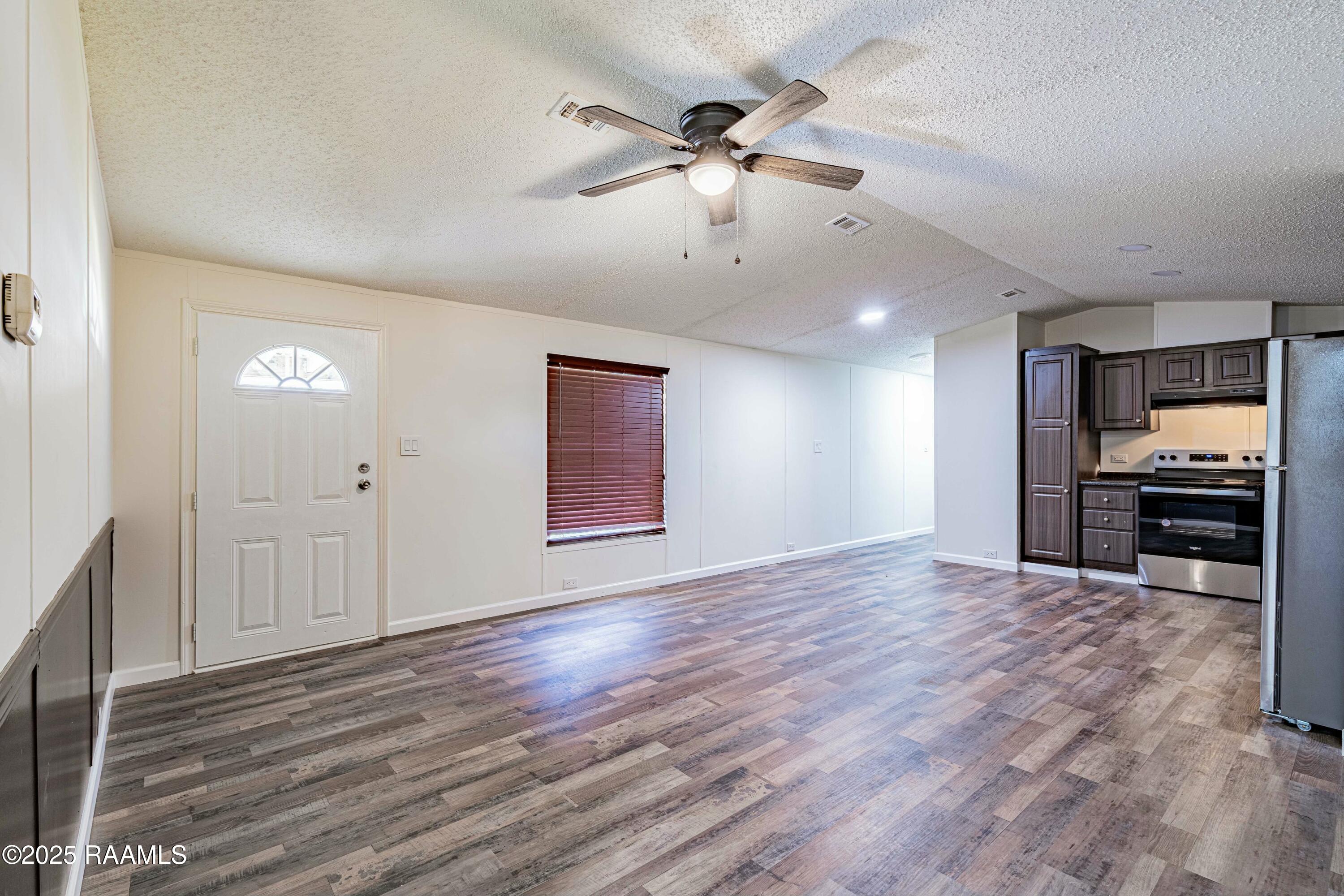 620 Chemin Metairie Road Youngsville, LA 70592 - Photo 8 of 22 620 Chemin