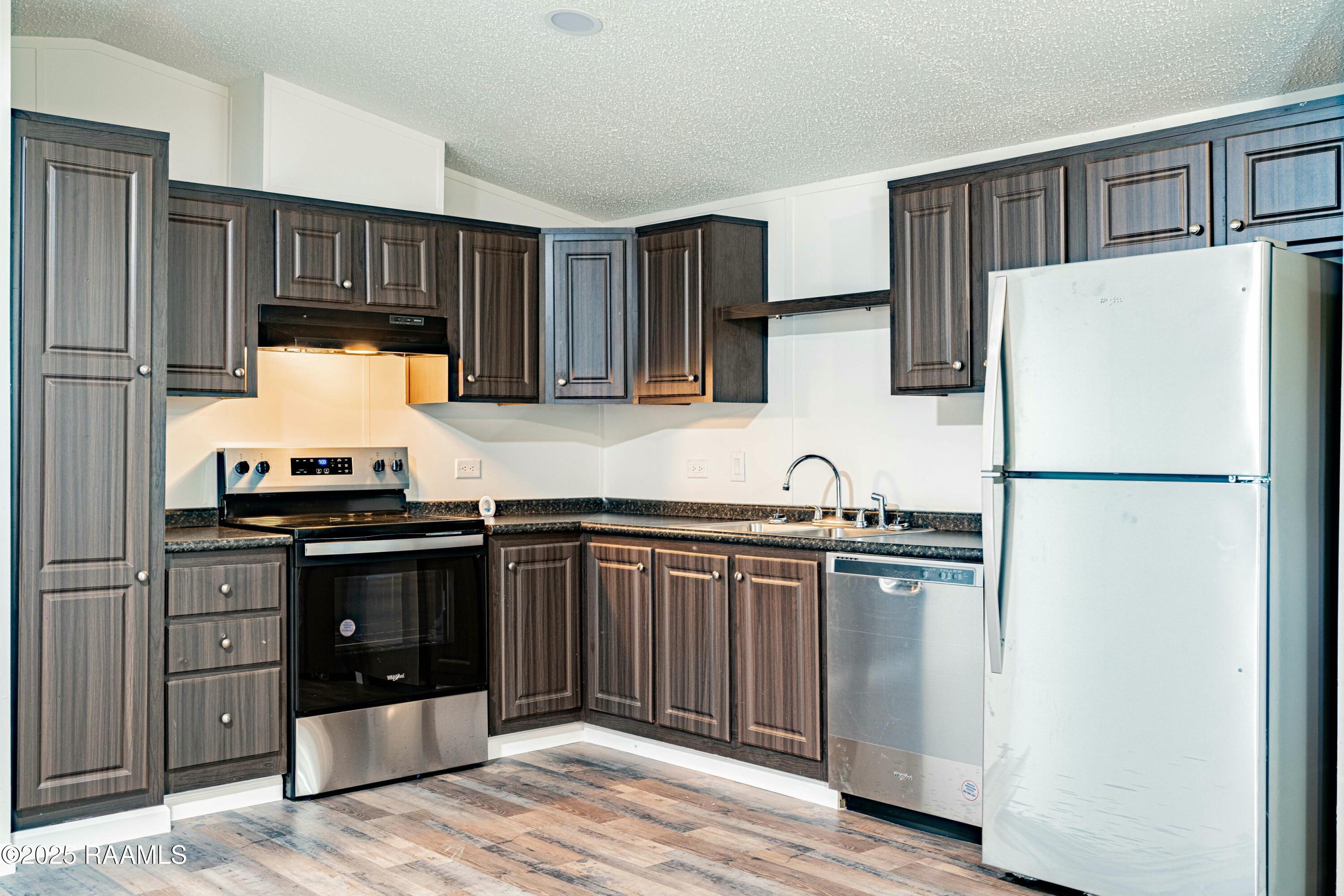 620 Chemin Metairie Road Youngsville, LA 70592 - Photo 9 of 22 620 Chemin