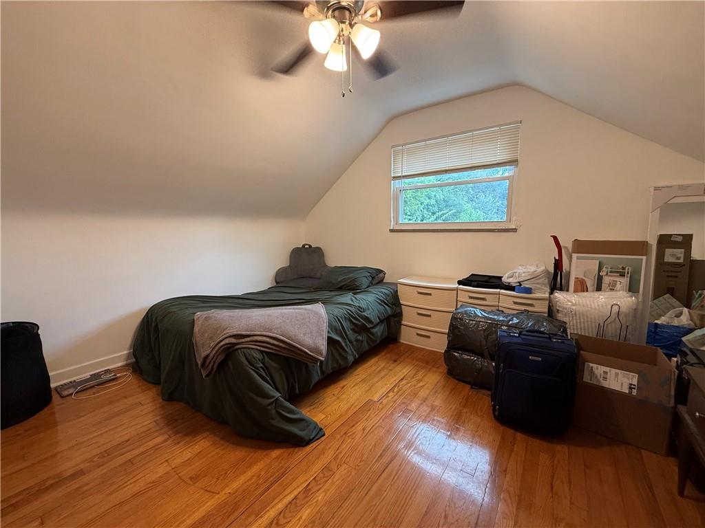 2009 Ridge Road McKeesport, PA 15135 - Photo 18 of 31 Gallery Image 18