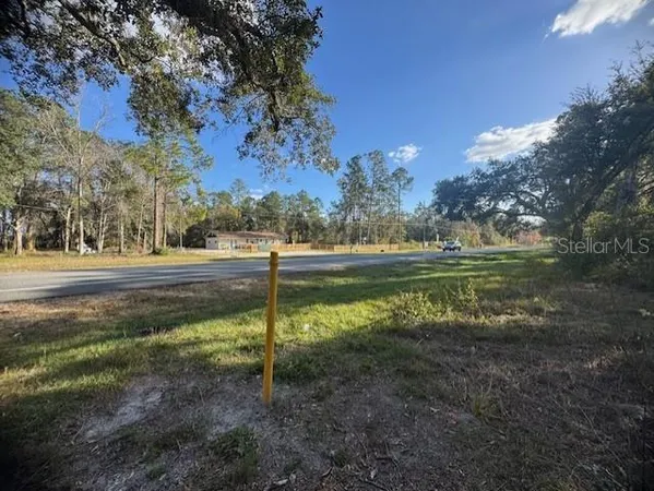a view of a lake view