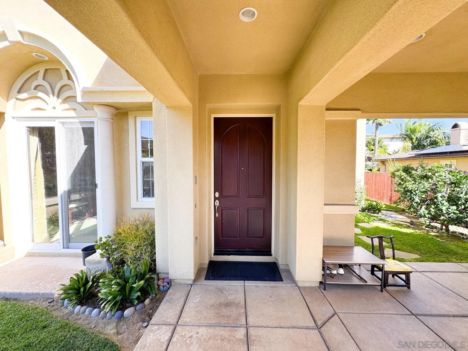 536-quail Point Quail Pointe Lane Encinitas, CA 92024 - Photo 8 of 28