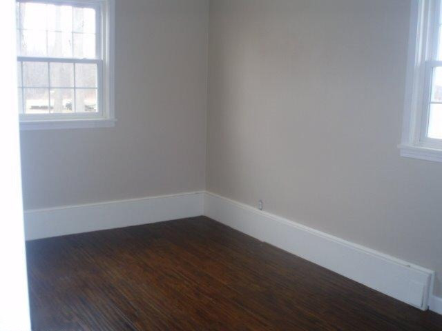 452 West Hobbs Road Delton, MI 49046 - Photo 11 of 21 Additional Photo