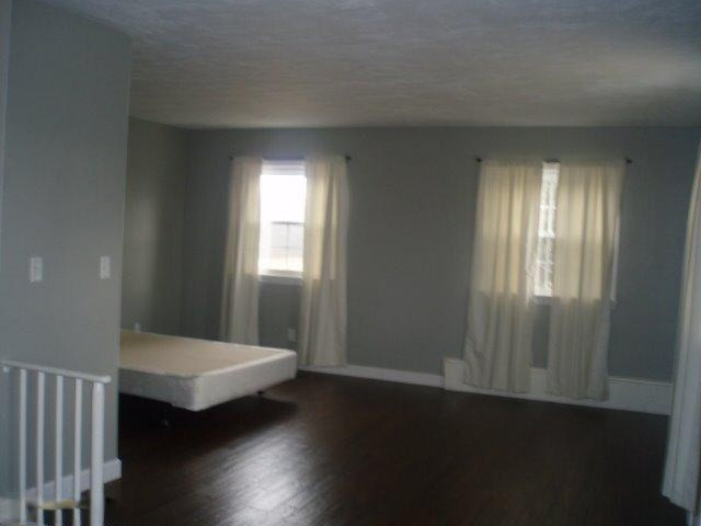 452 West Hobbs Road Delton, MI 49046 - Photo 13 of 21 Additional Photo