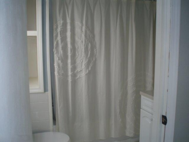 452 West Hobbs Road Delton, MI 49046 - Photo 15 of 21 Additional Photo