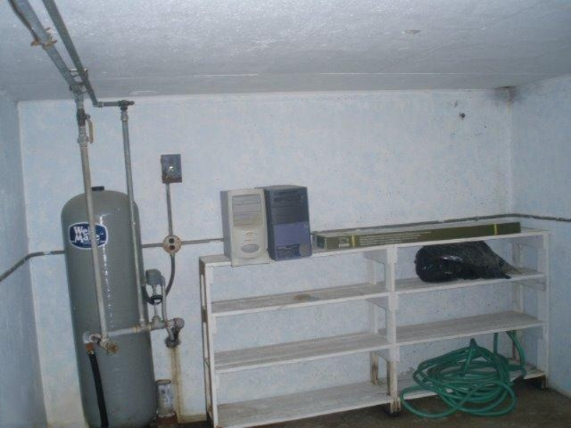 452 West Hobbs Road Delton, MI 49046 - Photo 16 of 21 Additional Photo