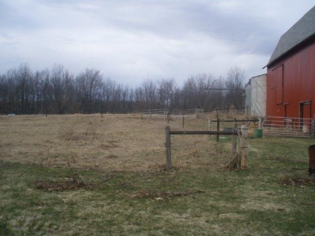 452 West Hobbs Road Delton, MI 49046 - Photo 17 of 21 Additional Photo