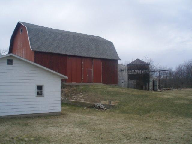 452 West Hobbs Road Delton, MI 49046 - Photo 18 of 21 Additional Photo